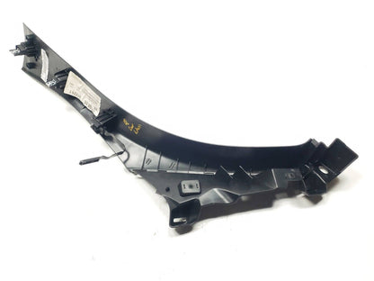 16 17 18 19 20 Dodge Durango Rear Right Quarter Panel D Pillar Upper Cover OEM