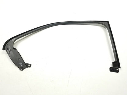 13-18 Cadillac Ats Rear Door Upper Molding Trim Passenger Side OEM 52k Miles ✅