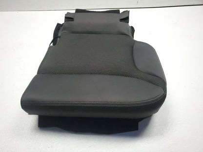 14 15 16 17 Fiat 500l Rear Seat Lower Cushion Bottom Left Driver Side OEM
