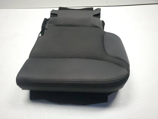 14 15 16 17 Fiat 500l Rear Seat Lower Cushion Bottom Left Driver Side OEM