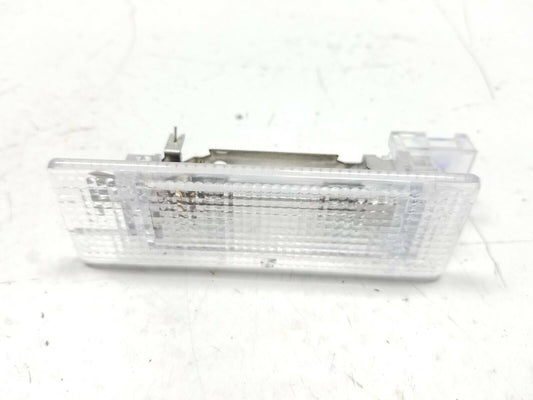09 11 12 13 14 15 16 17 VW Tiguan Interior Light Lamp OEM 43k