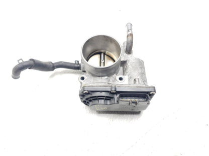 12 13 14 15 Kia Rio 1.6l At Throtle Body 35100-2b300 OEM