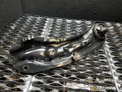 12 13 14 15 16 Dodge Journey Rear Left Driver Side Trailing Control Arm OEM 54k