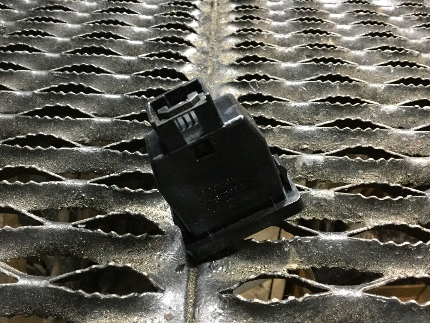 04 05 06 07 08 09 Toyota Prius Parking Brake Switch Button  OEM