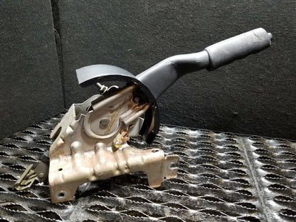 04 05 06 Chrysler Sebring Convertible Emergency Parking Brake Handle OEM
