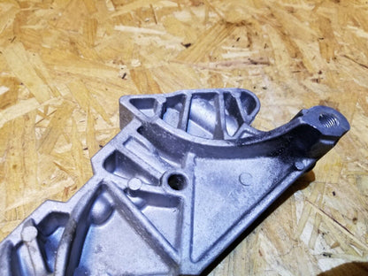 10 11 12 13 14 VW Passat 1.8t Engine Motor Mount Bracket OEM 41k