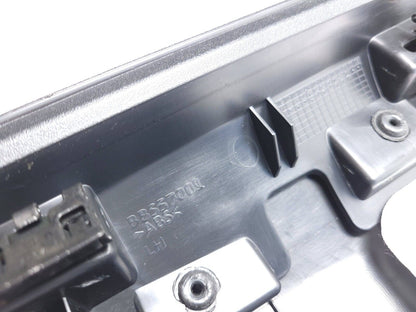 18 19 20 21 Chevrolet Equinox Door Trim Panel Rear Left Driver Side OEM