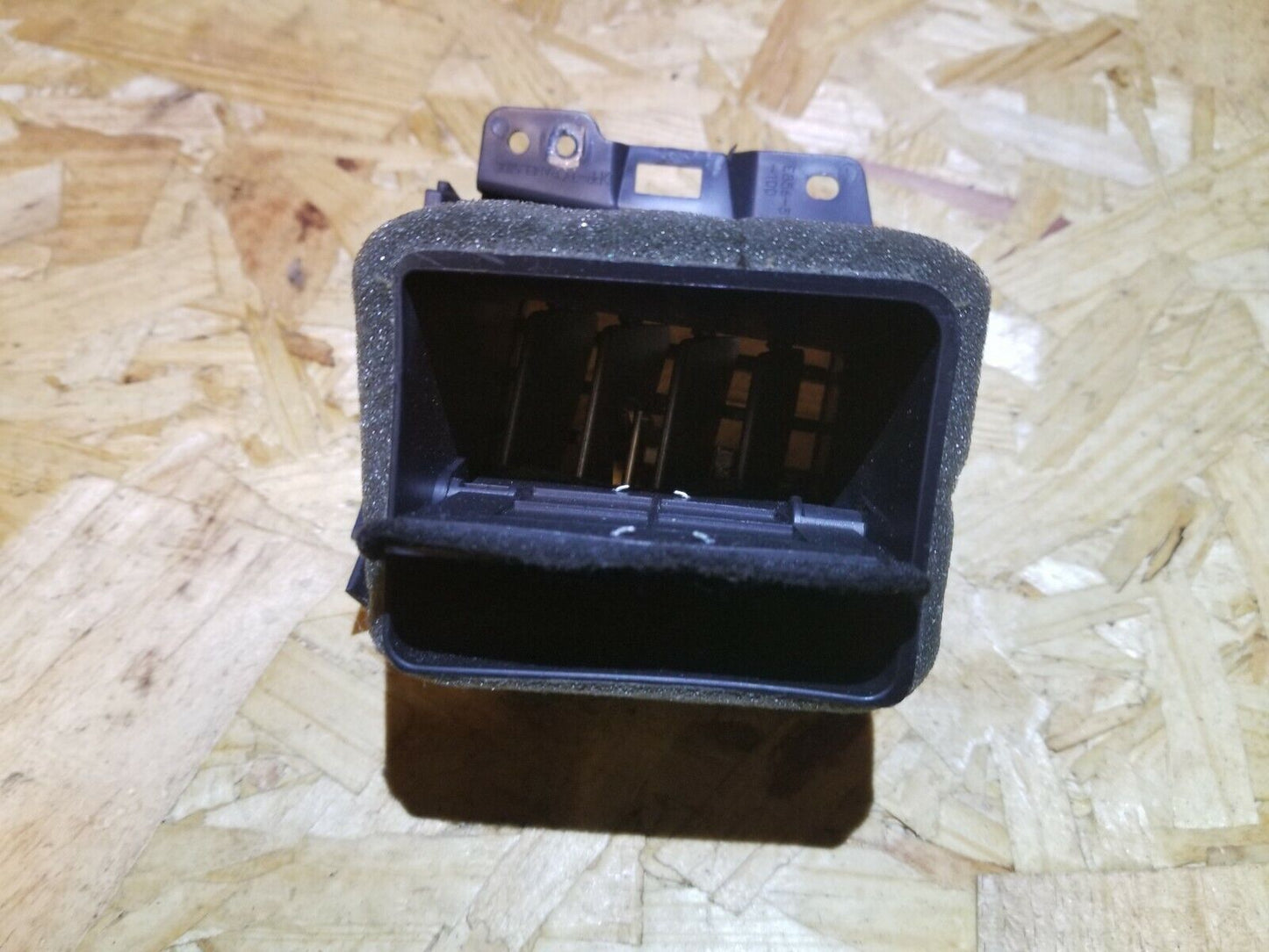 09 10 11 14 Acura Tl Front Dash Air Vent Left Driver Side OEM