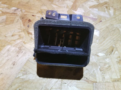 09 10 11 14 Acura Tl Front Dash Air Vent Left Driver Side OEM