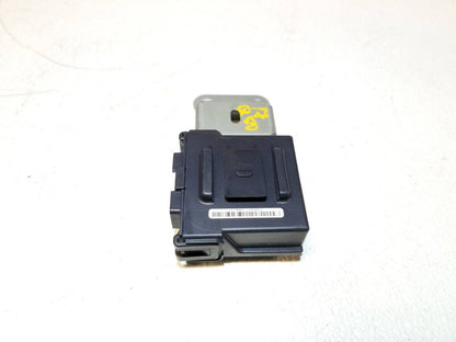 16 17 18 19 Infiniti Q50 Idm Controller Diagnostic Control Module 476a04hl0b OEM