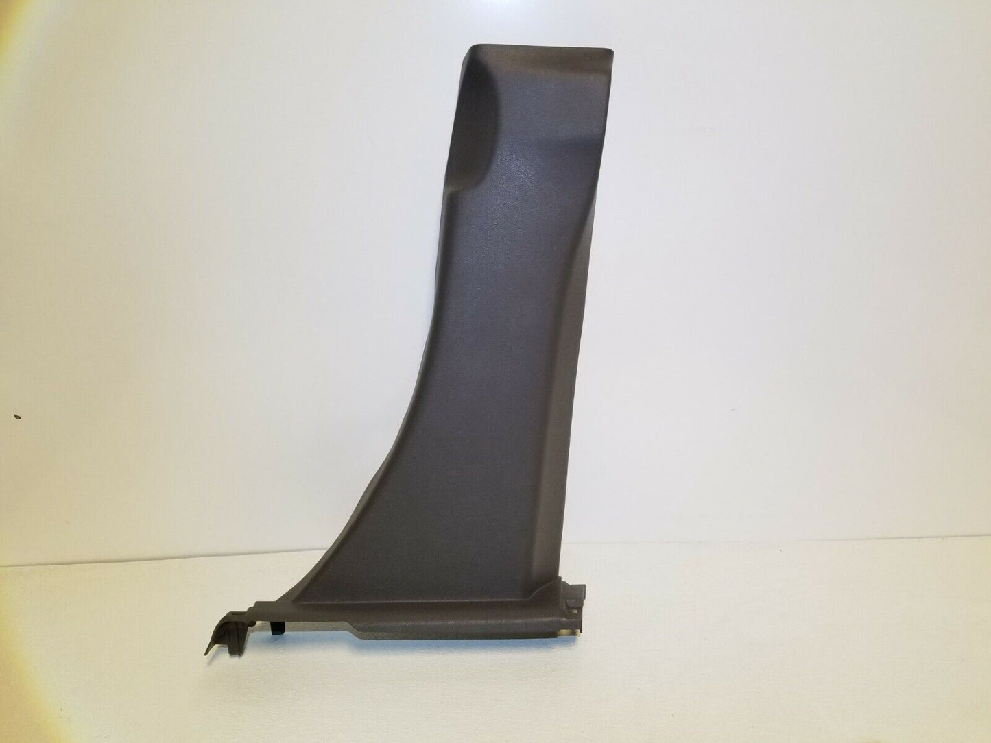 11 12 13 Honda Odyssey Passenger Side B Pillar Lower Trim OEM