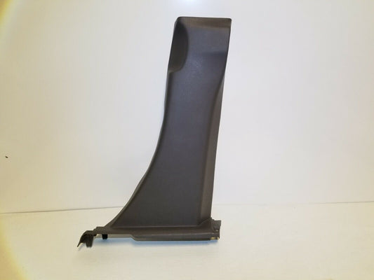 11 12 13 Honda Odyssey Passenger Side B Pillar Lower Trim OEM