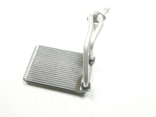 19 20 Chevrolet Blazer Heater Core OEM 11k Miles