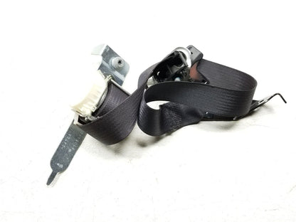 2007 - 2014 Lincoln Navigator Front Right Passenger Seat Belt Retractor OEM