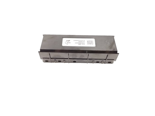 18 19 20 21 Chevrolet Equinox AC HVAC Heater Temperature Control Module OEM