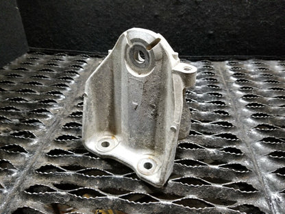 16 17 18 Nissan Maxima 3.5l Rear Engine Motor Mount Bracket  OEM 41k