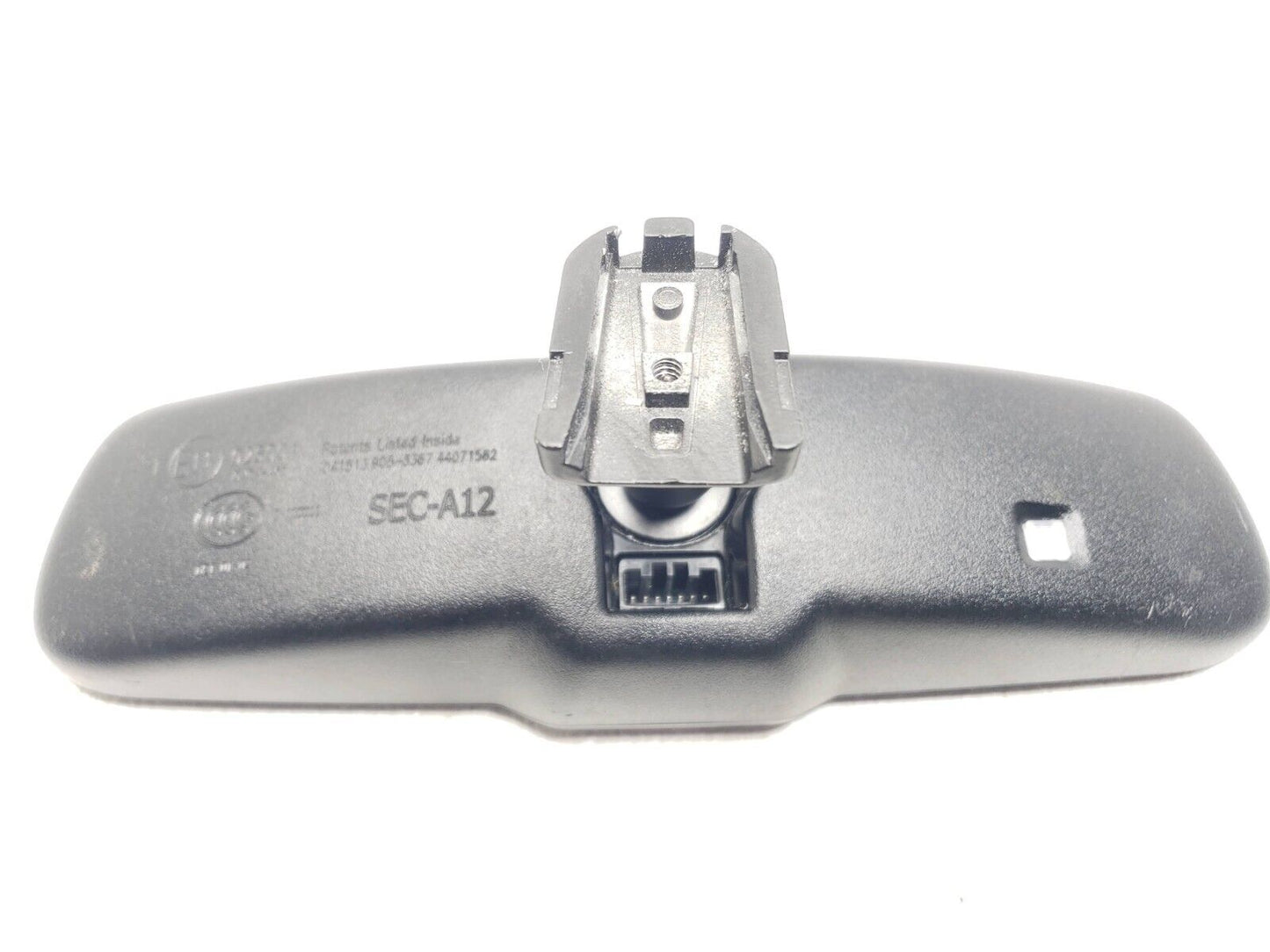 13 14 15 Acura RDX Interior Rear View Mirror OEM 80k Miles