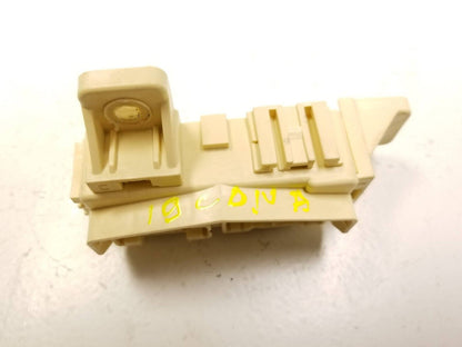 18-21 Hyundai Kona Fuse Box 91940-j9041 OEM 29k Miles