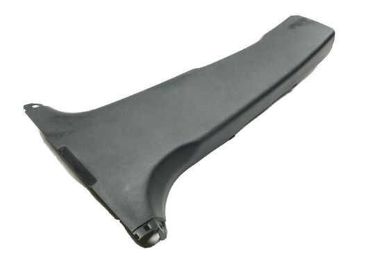 07 08 Acura Tl Type-s Passenger B Pillar Lower Trim Cover 84121-sep OEM
