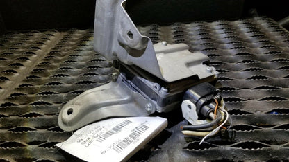 2008 2009 Toyota Camry Power Steering Control Module Computer OEM N2