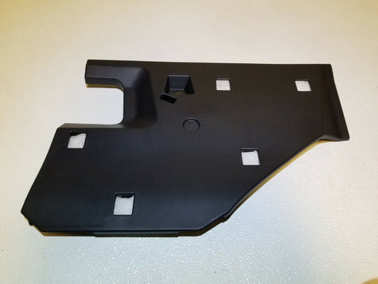 11 12 13 14 15 16 Honda Odyssey Right Passenger Front Dash Lower Panel Trim OEM