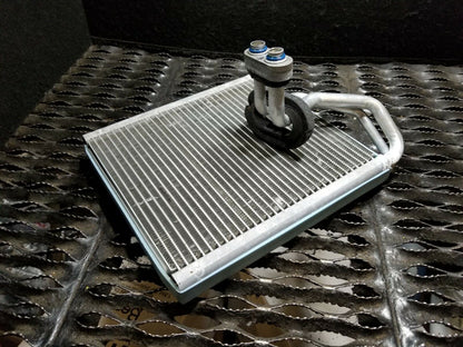 12 13 14 15 16 Hyundai Veloster A/c Evaporator Core OEM