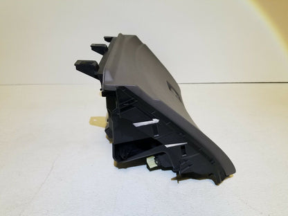 10 11 12 13 Infiniti G37 Coupe Dash Glove Box 68102 Jk600 OEM 99k