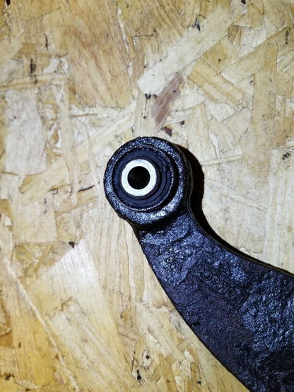 09 10 11 12 13 Mazda 3 Rear Left Driver Side Upper Control Arm OEM