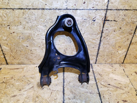 15 16 17 Acura TLX 2.4l Rear Left  Driver Side Upper Control Arm OEM