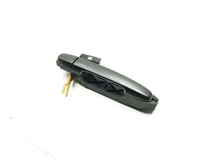 05 06 07 08 09 Toyota Prius Rear Right Pass Exterior Door Handle OEM