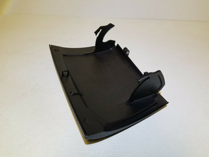 10 11 12 13 Mini Cooper R56 Dash Glove Box Cover Lid OEM