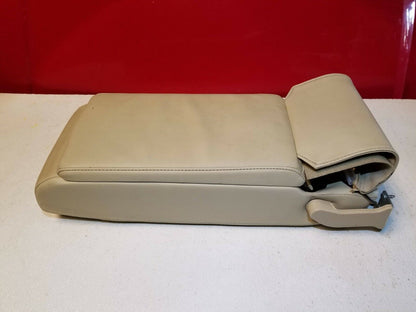 06 07 08 09 10 Infiniti M35 Rear Seat Armrest OEM