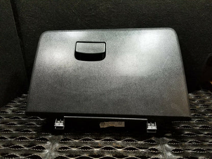 13 14 15 16 Scion Fr-s Glove Box Lid OEM 71k Miles