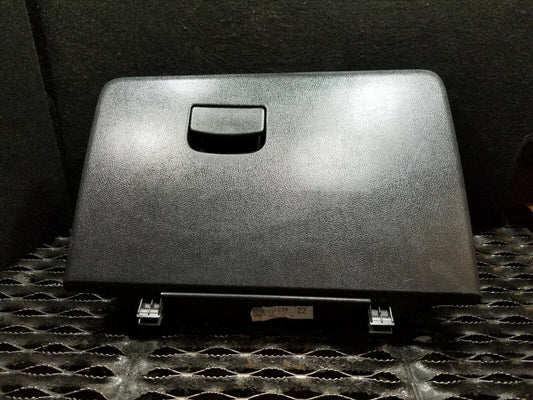 13 14 15 16 Scion Fr-s Glove Box Lid OEM 71k Miles