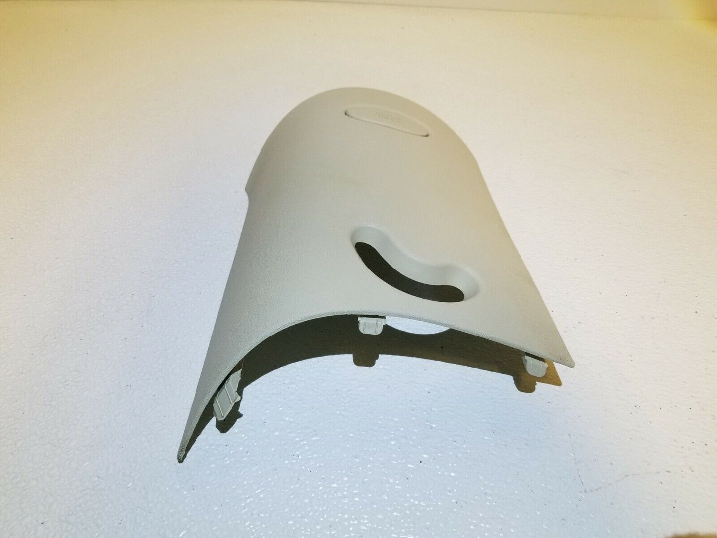 10 11 12 13 Mini Cooper R56 C Pillar Trim Cover Panel Left Driver Side OEM