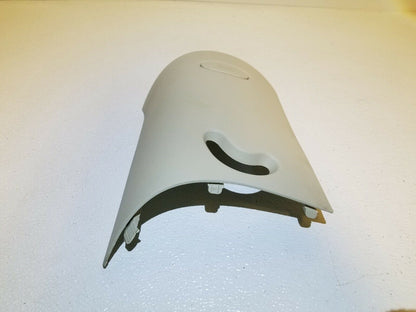 10 11 12 13 Mini Cooper R56 C Pillar Trim Cover Panel Left Driver Side OEM