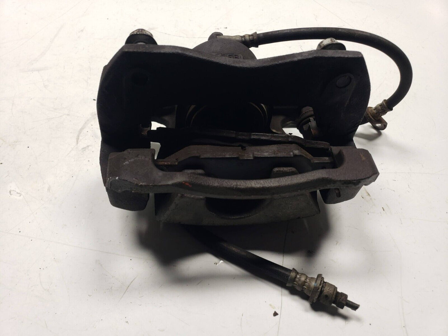11 12 13 14 15 16 Scion Tc Front Brake Caliper Passenger Side Right OEM