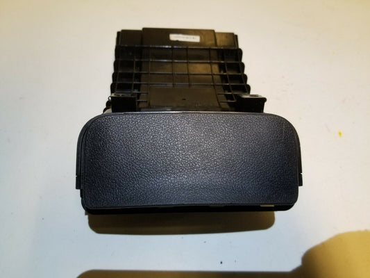 2017 2018 Hyundai Elantra Center Console Cup Holder 84654-f2000 OEM 22k