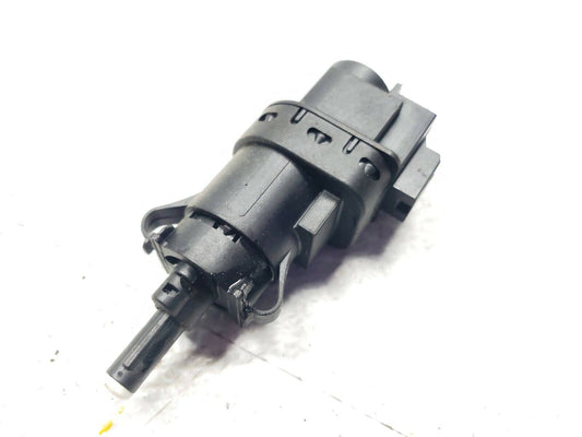 10 11 12 13 Volvo XC60 Brake Pedal Switch OEM