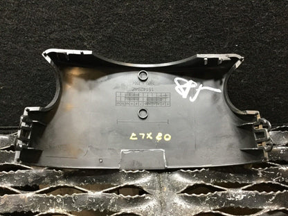 07 08 09 Suzuki Vitara Xl-7 Steering Column Upper Cover OEM