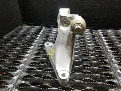 15 16 17 Subaru Legacy 2.5l Engine Mount Bracket Left Driver Side OEM 10k