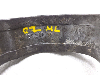 06 07 08 09 10 11 Mercedes Ml500 Air Pump Bracket A1122370240 OEM