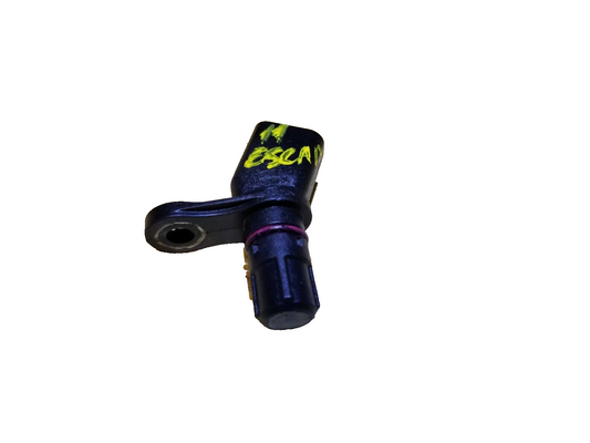 2008 - 2012 Ford Escape Camshaft Position Sensor 3.0l OEM