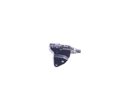 03 - 08 Toyota Corolla Front Seat Track Rail Position Sensor Pass Right OEM