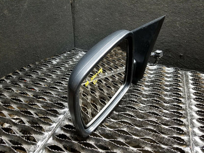 12 13 14 15 16 Dodge Journey Left Driver Side Door Mirror OEM