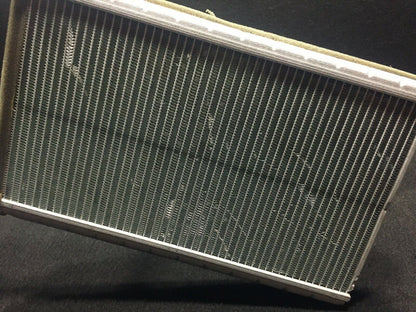 08 09 10 11 12 Honda Accord Coupe 2.4l Heater Core 88k OEM D36