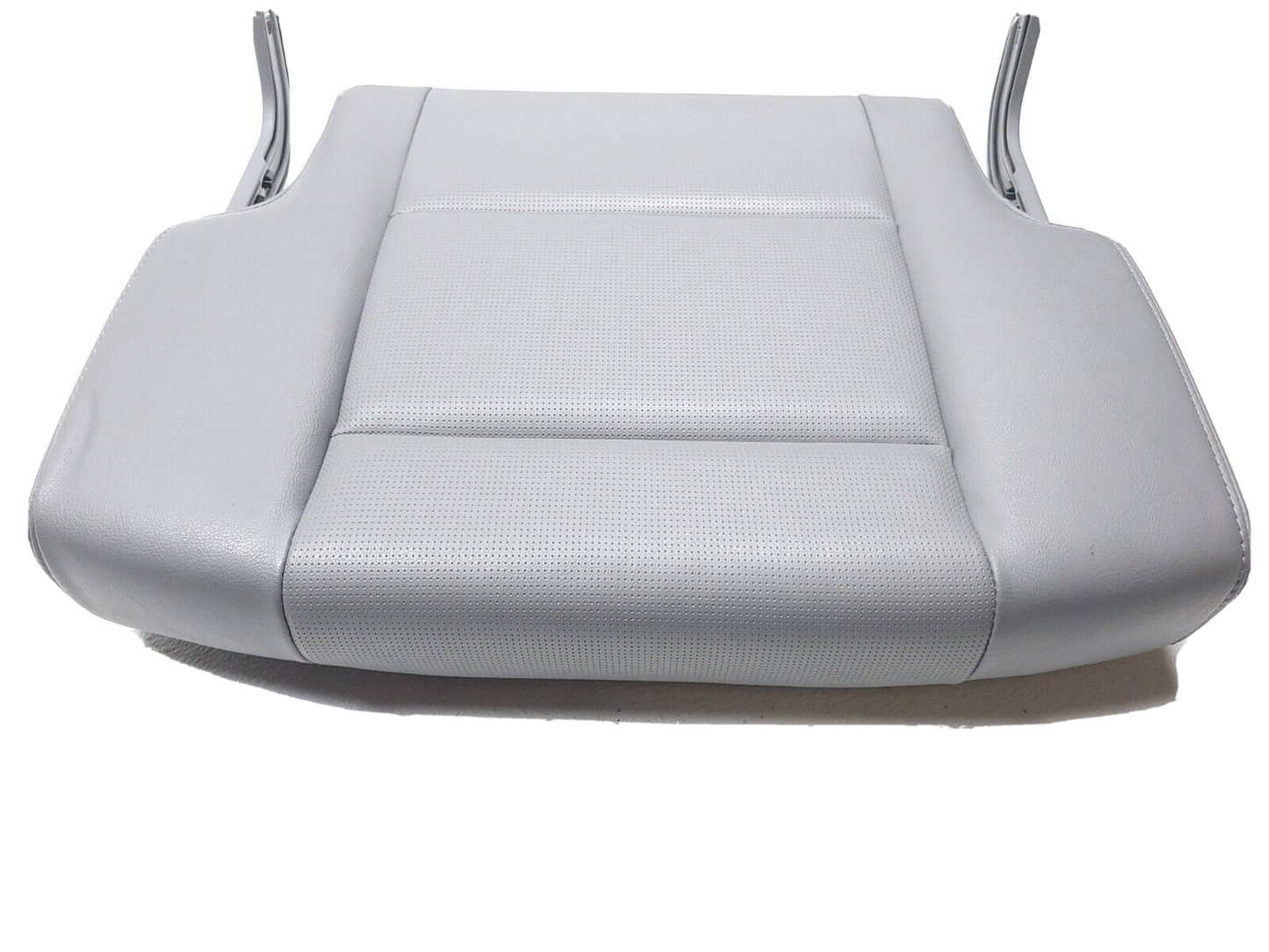 03 04 05 06 Acura Mdx 3rd Row Seat Lower Cushion Driver Side Left OEM