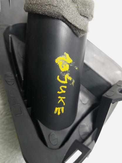 11 12 13 14 Nissan Juke Dash Defroster Air Vent Pair OEM
