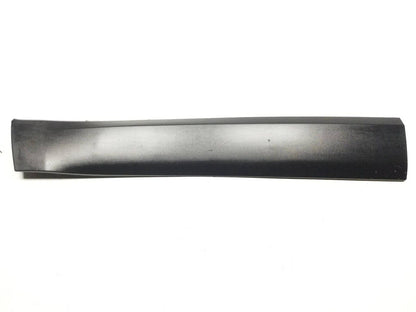 14 15 16 17 18 Jeep Cherokee Front Door Trim Molding Left Driver Side OEM ✅