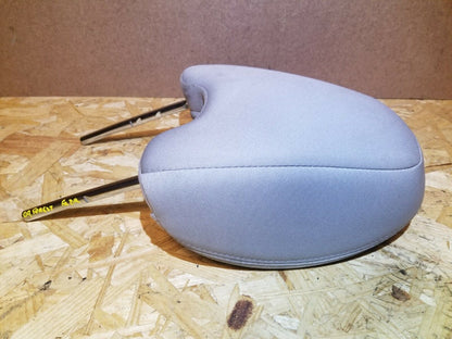 08 09 10 11 Subaru Forester Front Left Driver Seat Headrest OEM